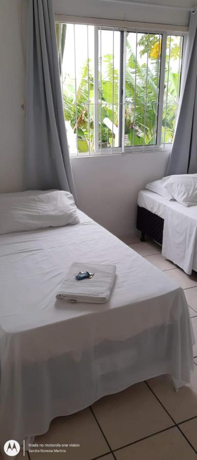 Norte Blu * Blumenau