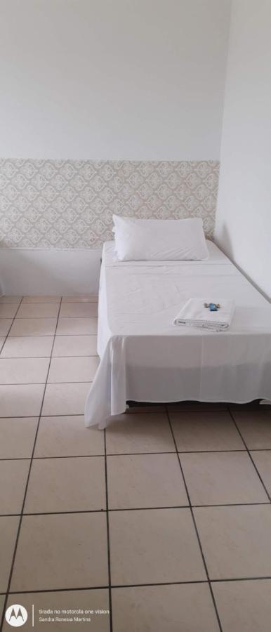 Norte Blu Hotel *