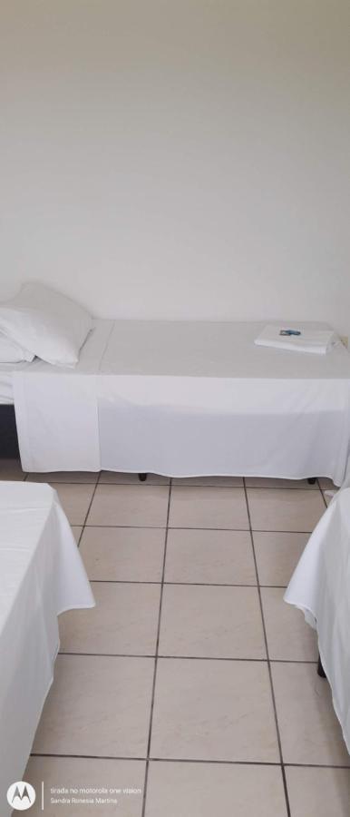 Norte Blu * Blumenau