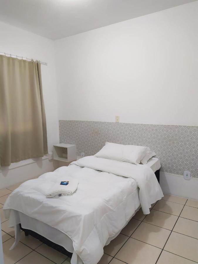 Norte Blu Hotel *