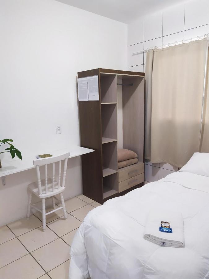 Norte Blu Blumenau