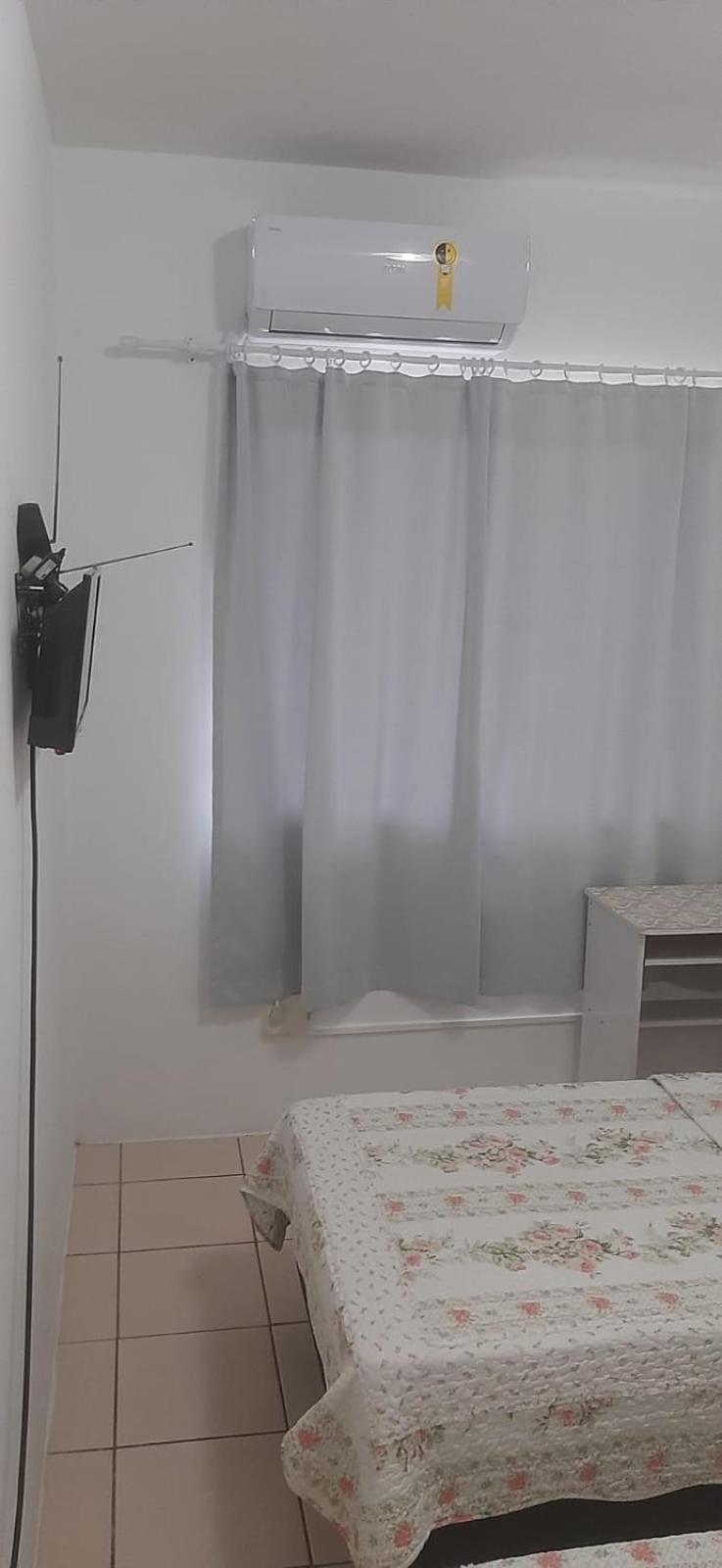 Norte Blu Hotel