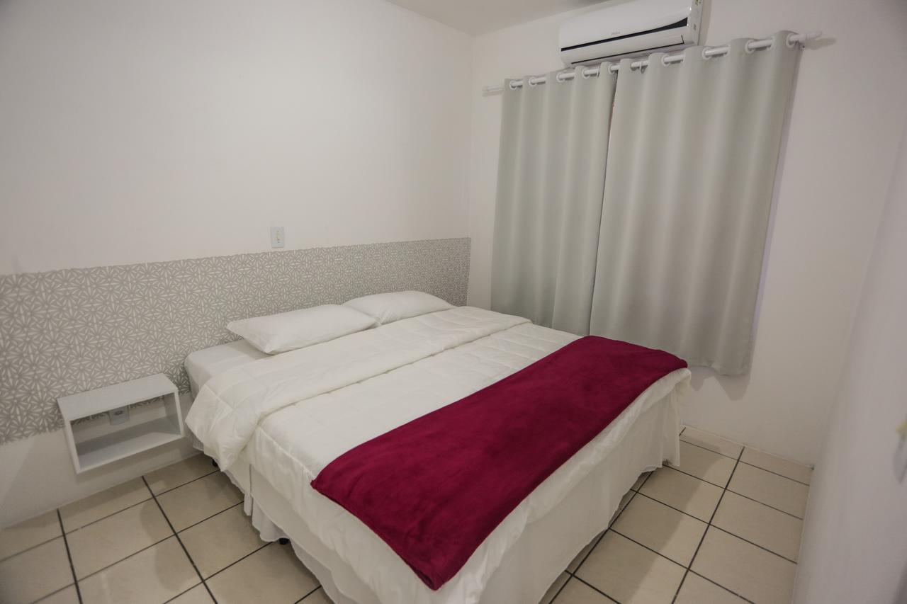 Norte Blu Hotel *