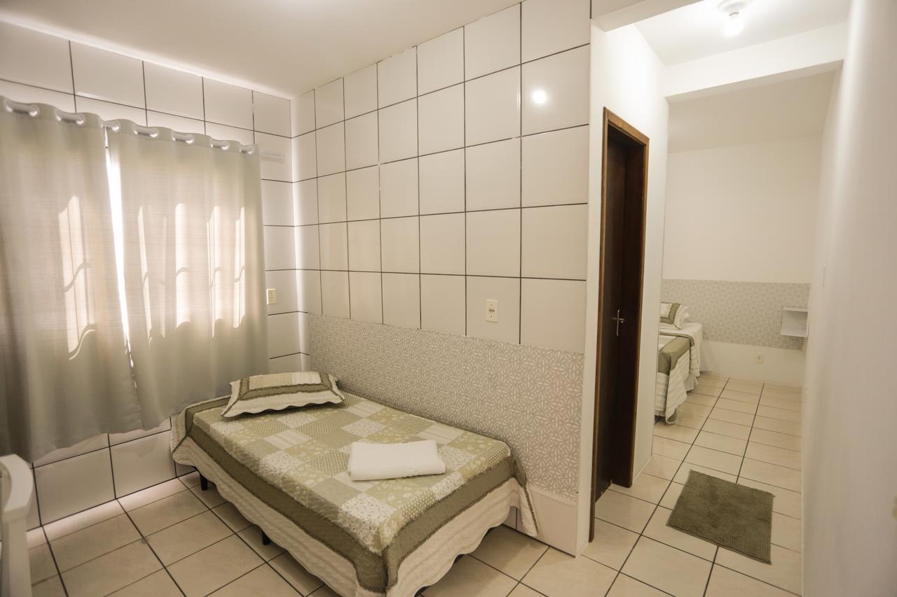 Norte Blu Hotel *