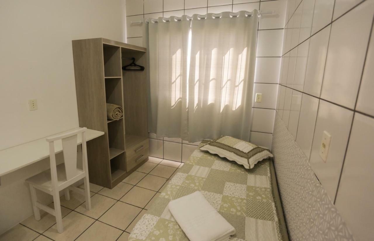 Norte Blu Blumenau